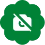 SafeBook logo