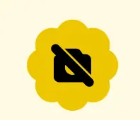 SafeBook verification icon variation