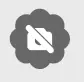 SafeBook status icon variation